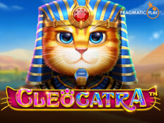 Casino slots free. Vavada ücretsiz döndürmeler vavada bir xyz.28